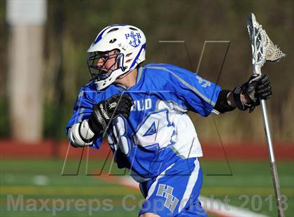 Thumbnail 2 in Hendrick Hudson @ Mahopac photogallery.
