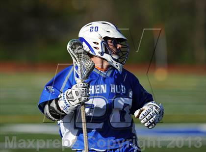 Thumbnail 2 in Hendrick Hudson @ Mahopac photogallery.