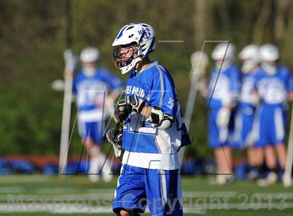 Thumbnail 3 in Hendrick Hudson @ Mahopac photogallery.