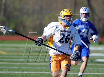 Thumbnail 3 in Hendrick Hudson @ Mahopac photogallery.