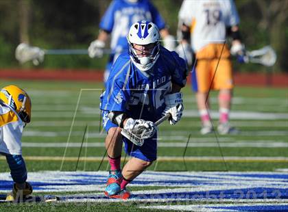 Thumbnail 3 in Hendrick Hudson @ Mahopac photogallery.