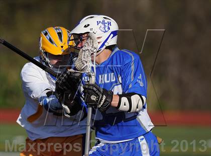 Thumbnail 2 in Hendrick Hudson @ Mahopac photogallery.