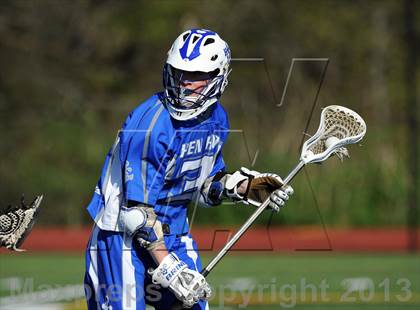 Thumbnail 3 in Hendrick Hudson @ Mahopac photogallery.