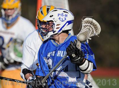 Thumbnail 2 in Hendrick Hudson @ Mahopac photogallery.