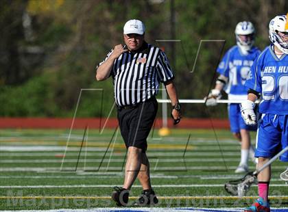 Thumbnail 3 in Hendrick Hudson @ Mahopac photogallery.