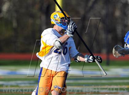 Thumbnail 2 in Hendrick Hudson @ Mahopac photogallery.