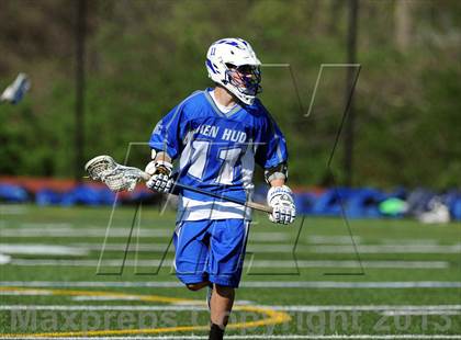 Thumbnail 3 in Hendrick Hudson @ Mahopac photogallery.