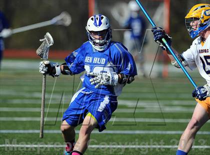 Thumbnail 2 in Hendrick Hudson @ Mahopac photogallery.