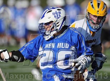 Thumbnail 1 in Hendrick Hudson @ Mahopac photogallery.