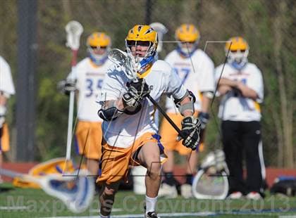Thumbnail 3 in Hendrick Hudson @ Mahopac photogallery.