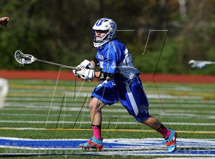 Thumbnail 3 in Hendrick Hudson @ Mahopac photogallery.