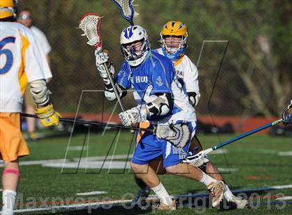 Thumbnail 3 in Hendrick Hudson @ Mahopac photogallery.