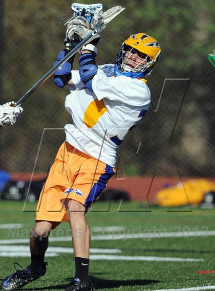 Thumbnail 2 in Hendrick Hudson @ Mahopac photogallery.