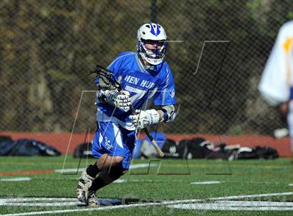 Thumbnail 2 in Hendrick Hudson @ Mahopac photogallery.