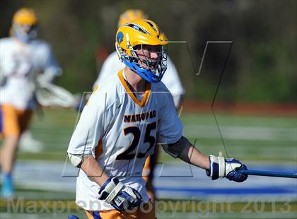 Thumbnail 1 in Hendrick Hudson @ Mahopac photogallery.