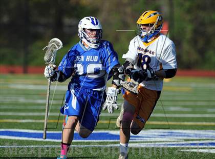 Thumbnail 3 in Hendrick Hudson @ Mahopac photogallery.
