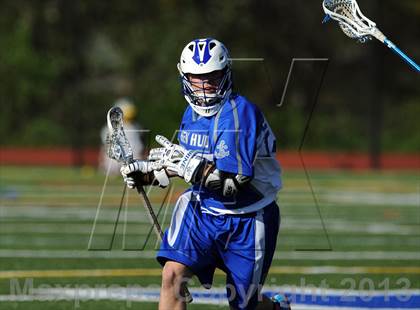 Thumbnail 2 in Hendrick Hudson @ Mahopac photogallery.