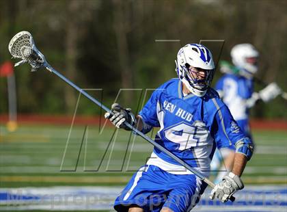 Thumbnail 2 in Hendrick Hudson @ Mahopac photogallery.