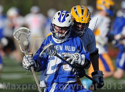 Thumbnail 3 in Hendrick Hudson @ Mahopac photogallery.