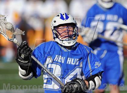 Thumbnail 1 in Hendrick Hudson @ Mahopac photogallery.