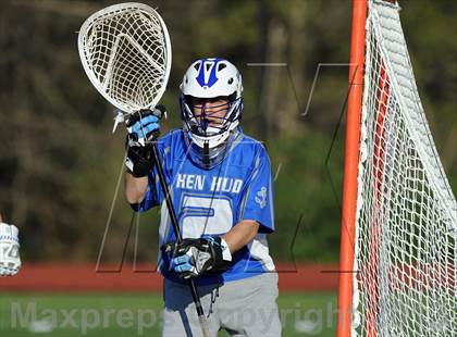 Thumbnail 3 in Hendrick Hudson @ Mahopac photogallery.