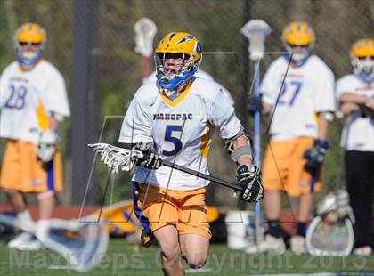 Thumbnail 2 in Hendrick Hudson @ Mahopac photogallery.