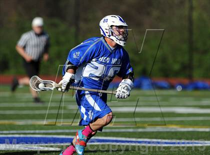 Thumbnail 3 in Hendrick Hudson @ Mahopac photogallery.
