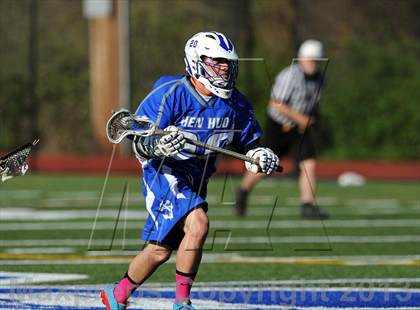 Thumbnail 2 in Hendrick Hudson @ Mahopac photogallery.