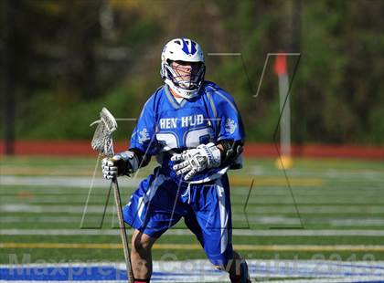 Thumbnail 1 in Hendrick Hudson @ Mahopac photogallery.