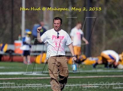 Thumbnail 1 in Hendrick Hudson @ Mahopac photogallery.