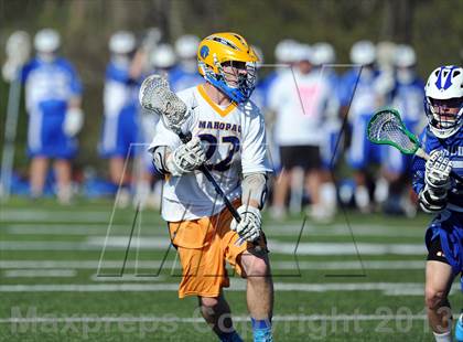 Thumbnail 1 in Hendrick Hudson @ Mahopac photogallery.