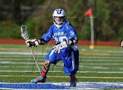 Thumbnail 1 in Hendrick Hudson @ Mahopac photogallery.