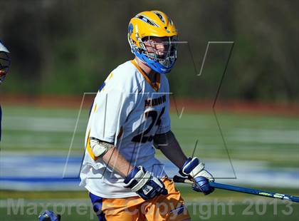 Thumbnail 2 in Hendrick Hudson @ Mahopac photogallery.