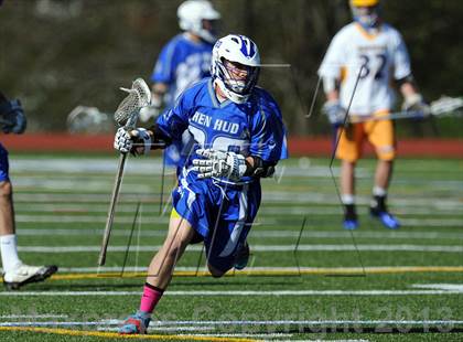 Thumbnail 1 in Hendrick Hudson @ Mahopac photogallery.