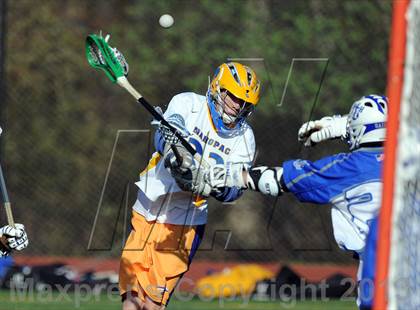 Thumbnail 3 in Hendrick Hudson @ Mahopac photogallery.