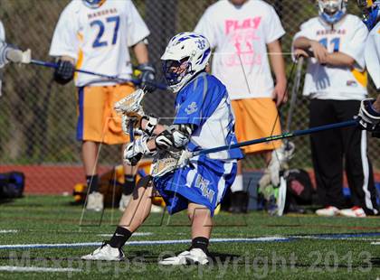 Thumbnail 3 in Hendrick Hudson @ Mahopac photogallery.