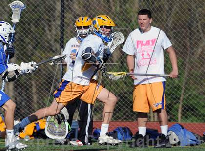 Thumbnail 3 in Hendrick Hudson @ Mahopac photogallery.