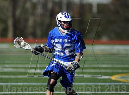 Thumbnail 3 in Hendrick Hudson @ Mahopac photogallery.