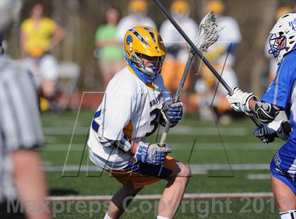 Thumbnail 2 in Hendrick Hudson @ Mahopac photogallery.