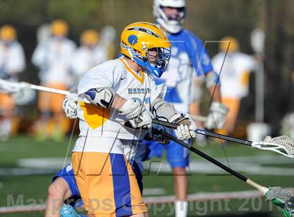 Thumbnail 1 in Hendrick Hudson @ Mahopac photogallery.