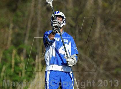 Thumbnail 2 in Hendrick Hudson @ Mahopac photogallery.