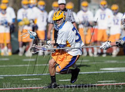 Thumbnail 3 in Hendrick Hudson @ Mahopac photogallery.