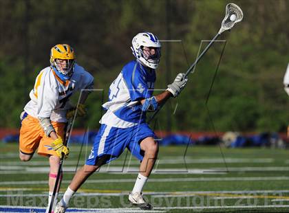 Thumbnail 1 in Hendrick Hudson @ Mahopac photogallery.