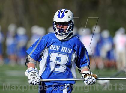Thumbnail 2 in Hendrick Hudson @ Mahopac photogallery.