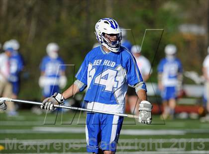 Thumbnail 3 in Hendrick Hudson @ Mahopac photogallery.