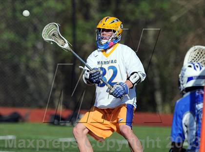 Thumbnail 1 in Hendrick Hudson @ Mahopac photogallery.