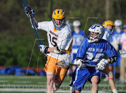 Thumbnail 3 in Hendrick Hudson @ Mahopac photogallery.