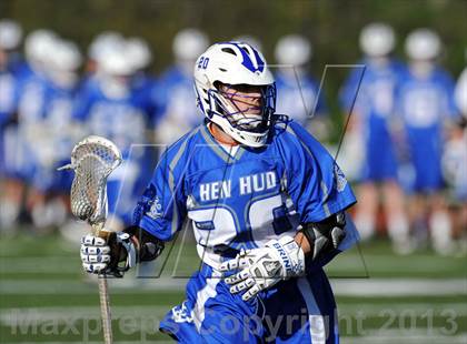 Thumbnail 1 in Hendrick Hudson @ Mahopac photogallery.