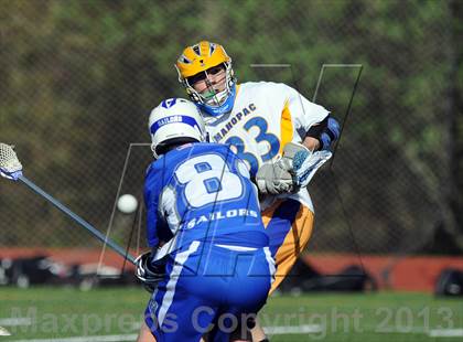 Thumbnail 2 in Hendrick Hudson @ Mahopac photogallery.