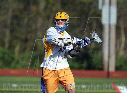 Thumbnail 1 in Hendrick Hudson @ Mahopac photogallery.